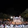 Villaggio Camping Costa D'argento (CH) Abruzzo