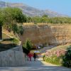 Villaggio Baia Del Monaco (FG) Puglia