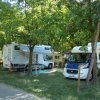 Camping Sabbiadoro (UD) Friuli Venezia Giulia