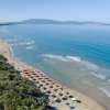 Camping Village Oasi (GR) Toscana