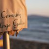 Il Gabbiano Camping Village (GR) Toscana