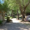 Camping Feniglia (GR) Toscana