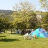 International Camping Village La Timpa (CT) Sicilia