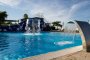 Sun Beach Camping Village - Costa Dei Trabocchi Abruzzo