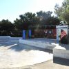 Cala Dei Ginepri Villaggio Camping (BR) Puglia