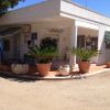 Cala Dei Ginepri Villaggio Camping (BR) Puglia