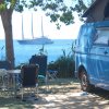 Villaggio Camping Nettuno (NA) Campania