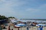 Camping Ancora - Lido delle Nazioni Emilia Romagna