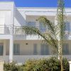 Blumarine Residence Club (BR) Puglia