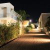 Blumarine Residence Club (BR) Puglia