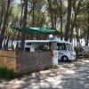 Calabrisella Villaggio Camping (CZ) Calabria