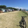 Calabrisella Villaggio Camping (CZ) Calabria