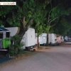 Costa Splendente Villaggio Camping (KR) Calabria