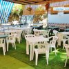 Costa Splendente Villaggio Camping (KR) Calabria