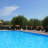 Camping Village La Medusa (MC) Marche