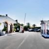 Villaggio Camping Pineta Al Mare (BR) Puglia