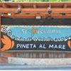 Villaggio Camping Pineta Al Mare (BR) Puglia