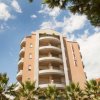 Torre Del Mar Residence (TE) Abruzzo