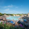 Camping Village Tahiti (FE) Emilia Romagna