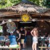 Camping Village Tahiti (FE) Emilia Romagna
