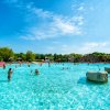 Camping Village Tahiti - Lido delle Nazioni - Emilia Romagna