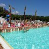 Mirage Villaggio Turistico Camping (FM) Marche