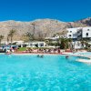 Saracen Sands Hotel & Congress Centre (PA) Sicilia