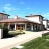 Airone Bianco Residence Village (FE) Emilia Romagna