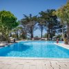 Miramare Villaggio & Camping (LI) Toscana