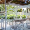 Camping Le Palme (LI) Toscana