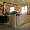 Vela Club Albergo Residence (FG) Puglia