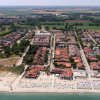 Playa Dorada Residence (FE) Emilia Romagna