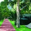 Camping Village Don Diego (AP) Marche