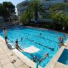 Seaside Camping & Residence (AP) Marche