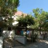 Seaside Camping & Residence (AP) Marche