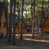 Spina Family Camping Village (FE) Emilia Romagna