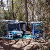 Cieloverde Camping Village (GR) Toscana