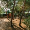 Camping Village Glamping Torre Del Porticciolo (SS) Sardegna