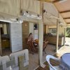 Camping Village Glamping Torre Del Porticciolo (SS) Sardegna