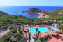 Camping Village Glamping Torre Del Porticciolo - Alghero Sardegna