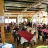 Reno Camping Village (RA) Emilia Romagna