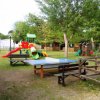 Reno Camping Village (RA) Emilia Romagna