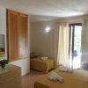 Missipezza Residence (LE) Puglia