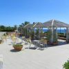 Estella Club Villaggio Hotel Residence (CZ) Calabria