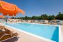 Camping Mare Blu - Fano Marche