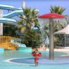 Camping Villaggio Lamaforca (BR) Puglia