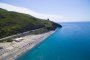 Villaggio Resort Blue Marine - Marina Di Camerota Campania
