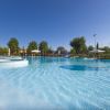 Numana Blu Island - Family & Sport Resort - Numana - Sirolo - Marche
