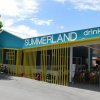 Camping Centro Vacanze Summerland (AN) Marche