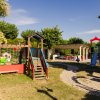 Centro Vacanze Camping Spinnaker (FM) Marche